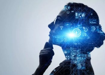 شركة تأمين تحدث طفرة غير مسبوقة باستخدام وكلاء الذكاء الاصطناعي
