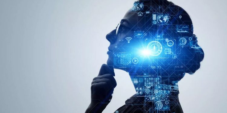 شركة تأمين تحدث طفرة غير مسبوقة باستخدام وكلاء الذكاء الاصطناعي