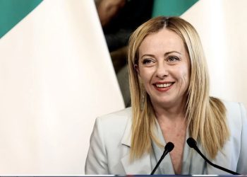 شركات التأمين تقدم تمويل جزئي لمشروع الموازنة الإيطالية 2025