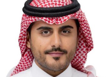 عبدالإله العسكر متحدثا إعلاميًا للتأمينات الاجتماعية