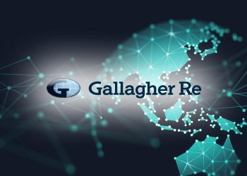 خسائر التأمين عالميَا تسجل  108 مليار دولار في أول 9 أشهر من 2024