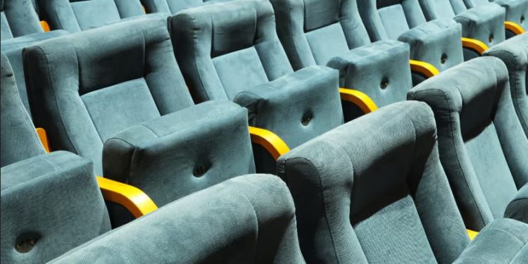 ما هو تأمين إلغاء الحدث.. وأهميته في بيئة المخاطر اليوم