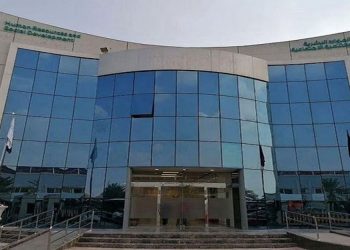 منتج تأميني جديد لتغطية مستحقات العمالة الوافدة في القطاع الخاص عند التعثر