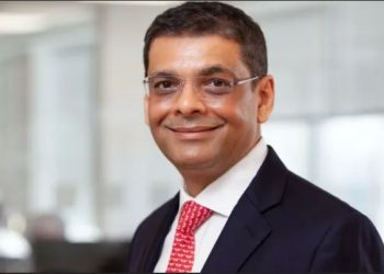 ميكير شاه: السوق الأفريقي يتيح فرص واعدة لنمو شركات التأمين وإعادة التأمين