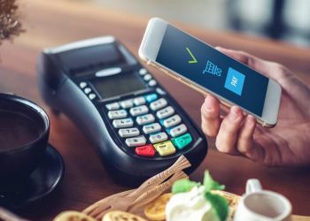 دراسة حديثة: نمو نظام المدفوعات الرقمية مرهون بتوفير غطاء تأميني