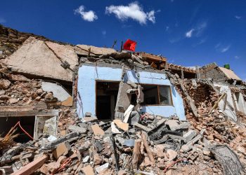 المغرب يتحوط ضد الكوارث بإلزامية التأمين على المساكن