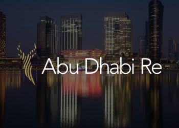أبوظبي لإعادة التأمين توسع منتجاتها لتشمل المسؤولية العامة التجارية