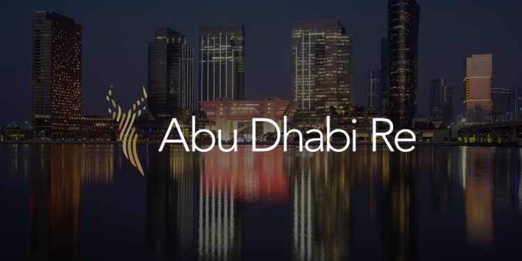 أبوظبي لإعادة التأمين توسع منتجاتها لتشمل المسؤولية العامة التجارية