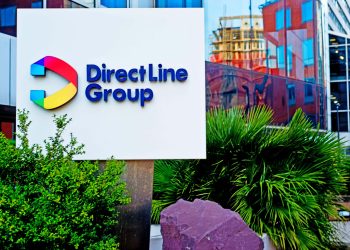 «دايركت لاين» للتأمين ترفض عرض استحواذ بـ 4.2 مليار دولار وتصفه بالانتهازي