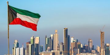 الكويت: تنظيم التأمين تُصدر تعميمين بشأن الحملة التوعوية وودائع القانون