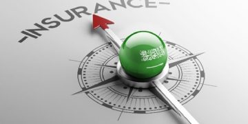 خبراء: إسناد أقساط إعادة التأمين للسوق المحلي يعزز دور الشركات وحصتها السوقية.. «معيوف»: يتيح الاحتفاظ بجزء كبير من الأقساط داخليًا.. «الغريميل»: يحقق أهدافًا استراتيجية تتماشى مع رؤية 2030