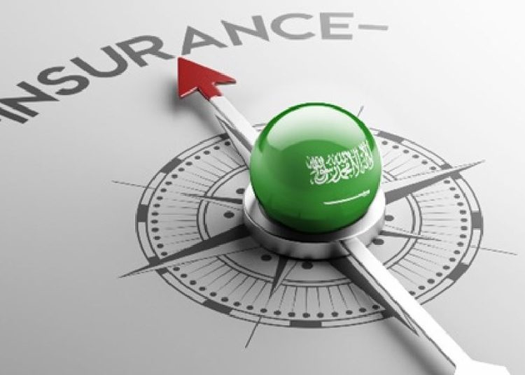 خبراء: إسناد أقساط إعادة التأمين للسوق المحلي يعزز دور الشركات وحصتها السوقية.. «معيوف»: يتيح الاحتفاظ بجزء كبير من الأقساط داخليًا.. «الغريميل»: يحقق أهدافًا استراتيجية تتماشى مع رؤية 2030