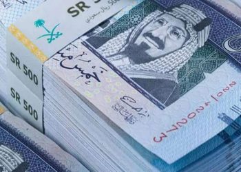 1.26 مليار ريال أرباح شركات التأمين السعودية في 3 أشهر بنسبة نمو 34.8 %