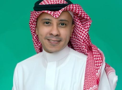 سلطان القحطاني متحدثًا رسميًا لـ هيئة التأمين