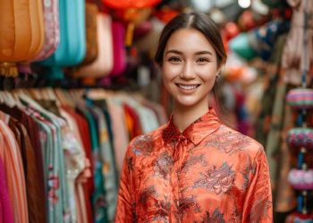 نمو أعمال تأمين الحياة في سنغافورة 23.5٪ لتسجل 3.2 مليار دولار خلال 9 أشهر