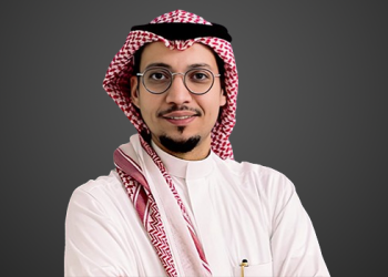 شاهر المدني: تنويع محافظ المتحدة للتأمين وفق استراتجية للتعامل مع المخاطر  