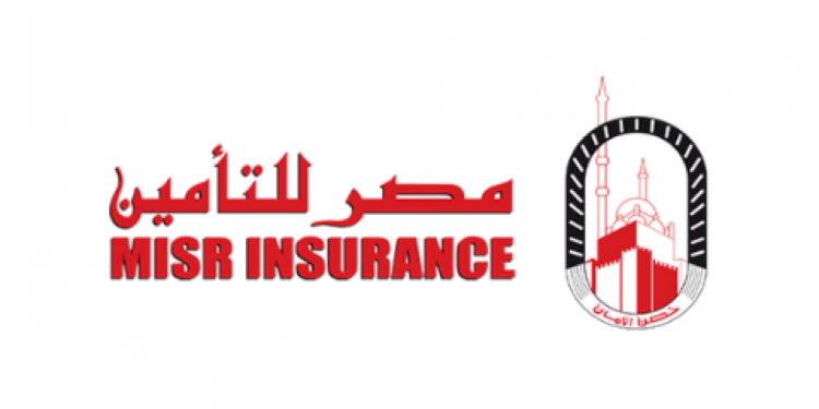 «مصر للتأمين» تدرس طرح منتجات جديدة للمخاطر السيبرانية