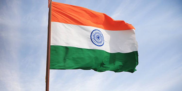 الهند تستضيف المؤتمر العام للاتحاد الأفروآسيوي للتأمين في 2025