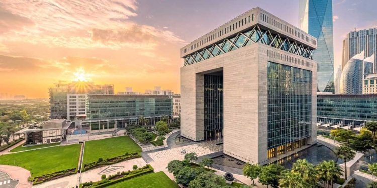 «روكستون» للتأمين تفتتح مقرها في مركز دبي المالي.. وتستهدف التوسع في المنطقة