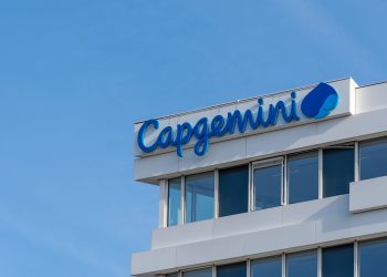كابجيميني للأبحاث: التكنولوجيا السحابية مستقبل نمو أعمال وأنشطة قطاع التأمين العالمي