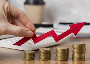 نمو إيرادات مارش ماكلينان لتسجل 5.7 مليار دولار في 3 أشهر