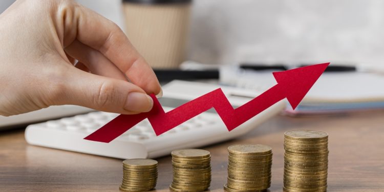 نمو إيرادات مارش ماكلينان لتسجل 5.7 مليار دولار في 3 أشهر