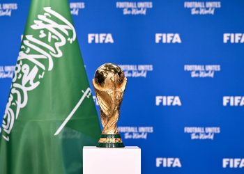  ولاء للتأمين: فرص جديدة أمام القطاع جراء استضافة المملكة لكأس العالم 2034