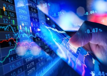 سندات القطط تسجل رقمًا قياسيًا في 2024 لتقترب من 50 مليار دولار