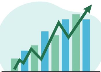 نظرة إلى عالم صناعة الأرباح في أسواق التأمين.. كيف تتحقق؟  