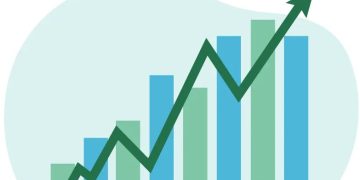 نظرة إلى عالم صناعة الأرباح في أسواق التأمين.. كيف تتحقق؟  