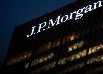 جي بي مورجان تتوقع استقرار سوق إعادة التأمين في 2025   