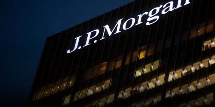 جي بي مورجان تتوقع استقرار سوق إعادة التأمين في 2025