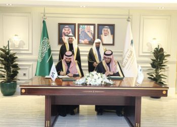 تعاون بين النيابة العامة وهيئة التأمين لتعزيز الحماية الجنائية لقطاع التأمين