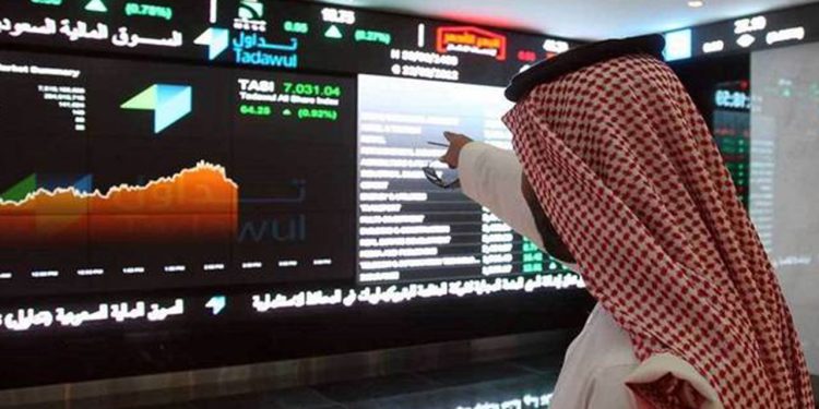 سهم ملاذ للتأمين يعاود المكاسب خلال جلسة اليوم بعد تطورات صفقة الاندماج