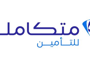 متكاملة للتأمين - معتمد