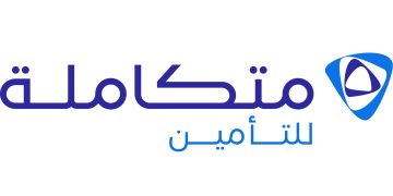 متكاملة للتأمين - معتمد