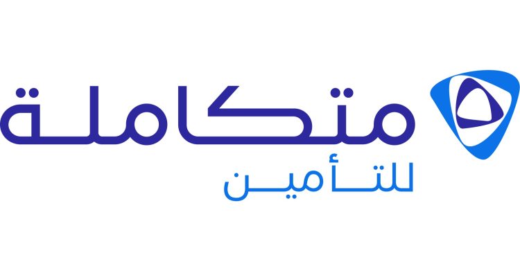 متكاملة للتأمين - معتمد