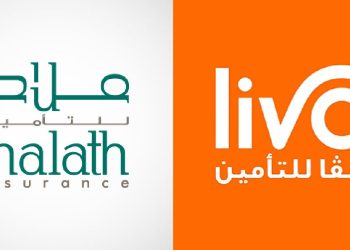  تطور جديد فى صفقة إندماج «ليفا للتأمين» في «ملاذ»