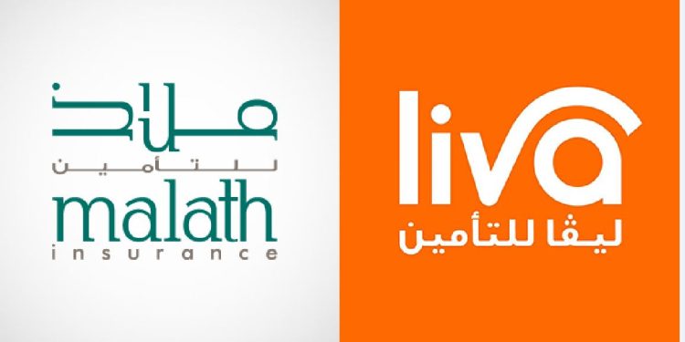  تطور جديد فى صفقة إندماج «ليفا للتأمين» في «ملاذ»