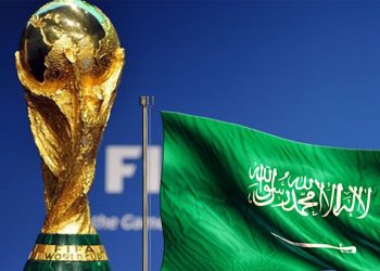 الراجحي المالية تكشف أبرز شركات التأمين الرابحة من استضافة كأس العالم 2034