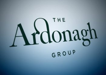 استثمار تاريخي يضاعف قيمة مجموعة أردوناغ للوساطة التأمينية لـ 14 مليار دولار