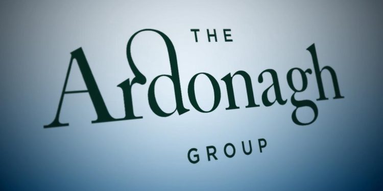 استثمار تاريخي يضاعف قيمة مجموعة أردوناغ للوساطة التأمينية لـ 14 مليار دولار