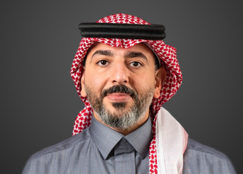 محافظ «التأمينات الاجتماعية»: المملكة دعمت 480 ألف موظف بـ2.5 مليار دولار خلال كورونا