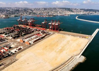 شركات إعادة التأمين تعيد النظر في القيود المفروضة على التغطية بالشرق الأوسط