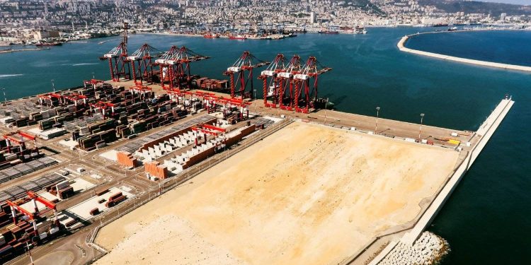 شركات إعادة التأمين تعيد النظر في القيود المفروضة على التغطية بالشرق الأوسط