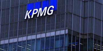 كي بي إم جي للاستشارات المهنية