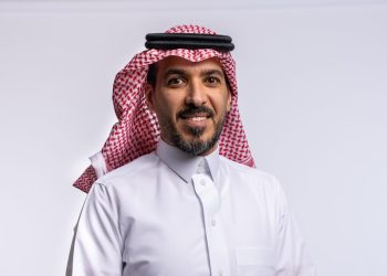 الرئيس التنفيذي لـ إعادة للتأمين: شراكة صندوق الاستثمارات العامة معنا تسهم في تعزيز حضور الشركة محليًا ودوليًا.. ونتواجد حاليًا في 40 دولة وحصتنا بالمملكة 11%