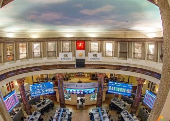 مصر تعيد توظيف 4 مليارات دولار في صناديق التأمين عبر آليات متطورة  