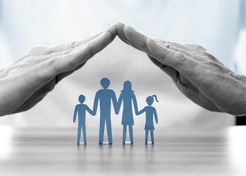 إجمالي أقساط التأمين على الحياة العالمية تسجل 3 تريليونات دولار