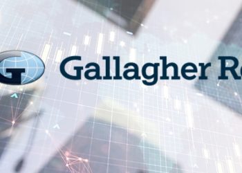 سوق السندات المرتبطة بالتأمين سجل طلبًا قويًا خلال 2024